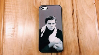 Are There Any Non-Terrible iPhone 6 Plus Cases?